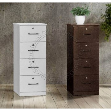 Chest of Drawers COD1037
